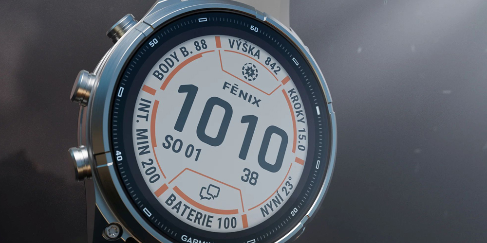 garmin-fenix9pro-51mm-inreach-solar-03